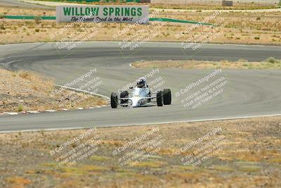 media/May-31-2025-CalClub SCCA (Sat) [[2c1a04e1ee]]/Qualifying/Group 3/Turn 4/